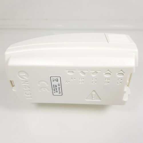 GE AP100PI Spiegeloptik PIR Bewegungssensor | 44 Pfund Haustier Immunität, General Electric - Bild 4 von 12