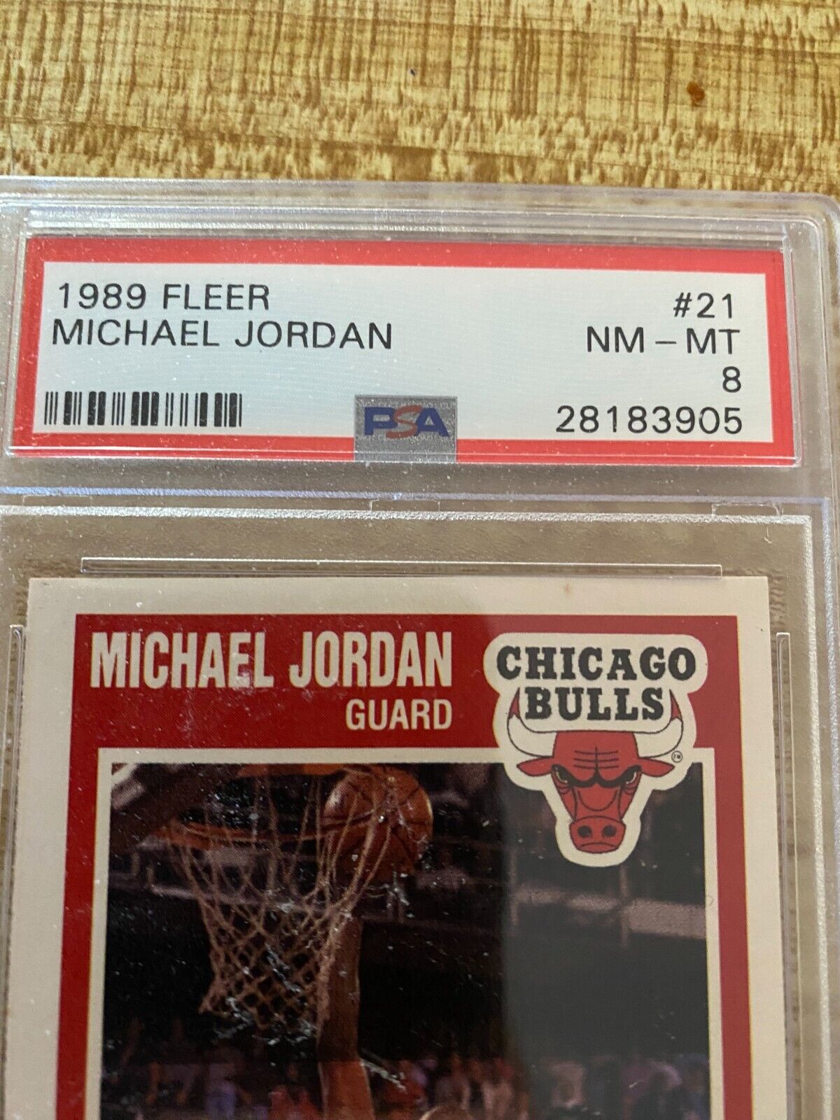 Picture 4 of 5