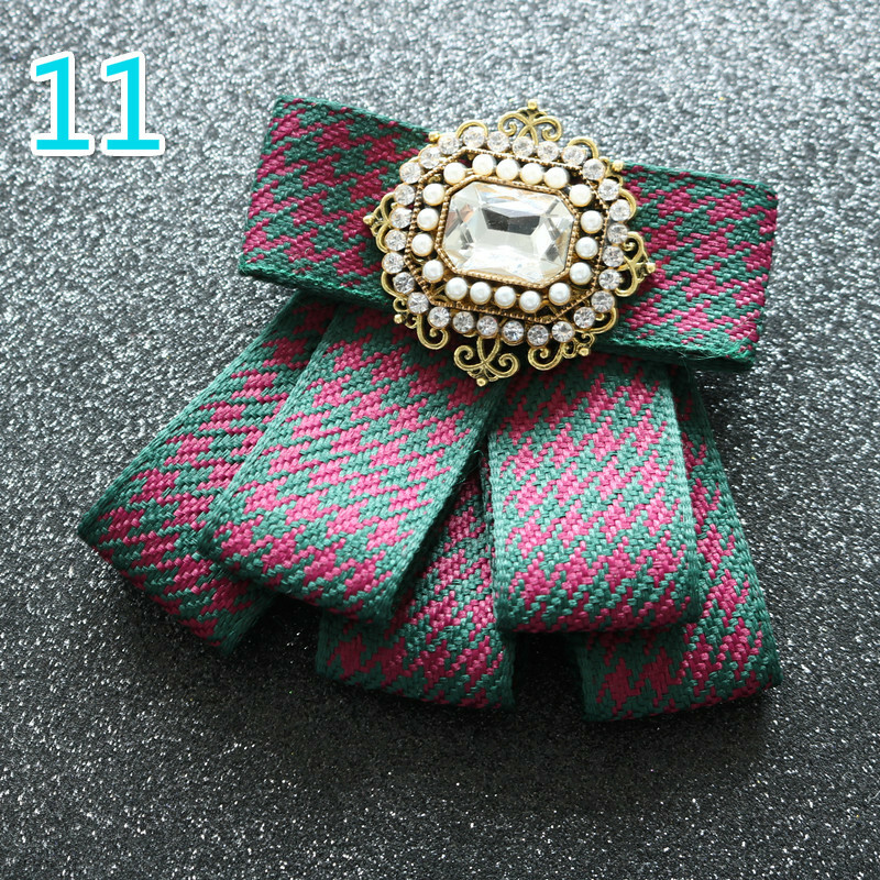 Bild 7 von 24