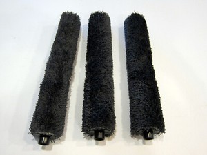 msss avalir shampooer