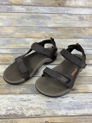 Teva Men