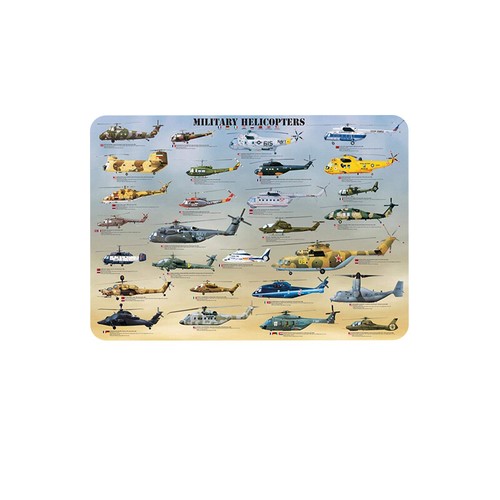 Vintage Car Metal Tin Signs Plaque Wall Plates Club Pub Home Art Customize Decor - Picture 77 of 82