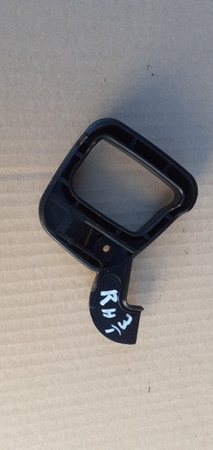 Interior Design Seat Lever Sitzverstellung Lever for Hyundai Galloper - Picture 2 of 2