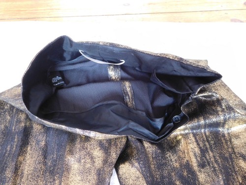 Clemens en August Seidenhose Größe 36 - Bild 6 von 7