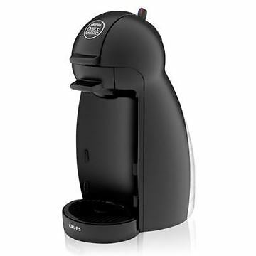 160 Capsule Cialde Caffè Pop E-Gusto Ginseng Compatibili Nescafè Dolce Gusto - Foto 4 di 11
