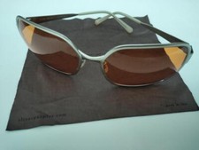 Oliver Peoples OP-523 Sunglasses for sale online | eBay Oliver Peoples OP-523 Sunglasses for sale online | eBay