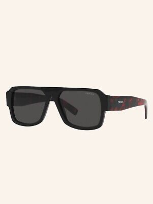 Prada PR 22YS 1AB5S0 Sunglasses / Sonnenbrillen Neu mit Etui