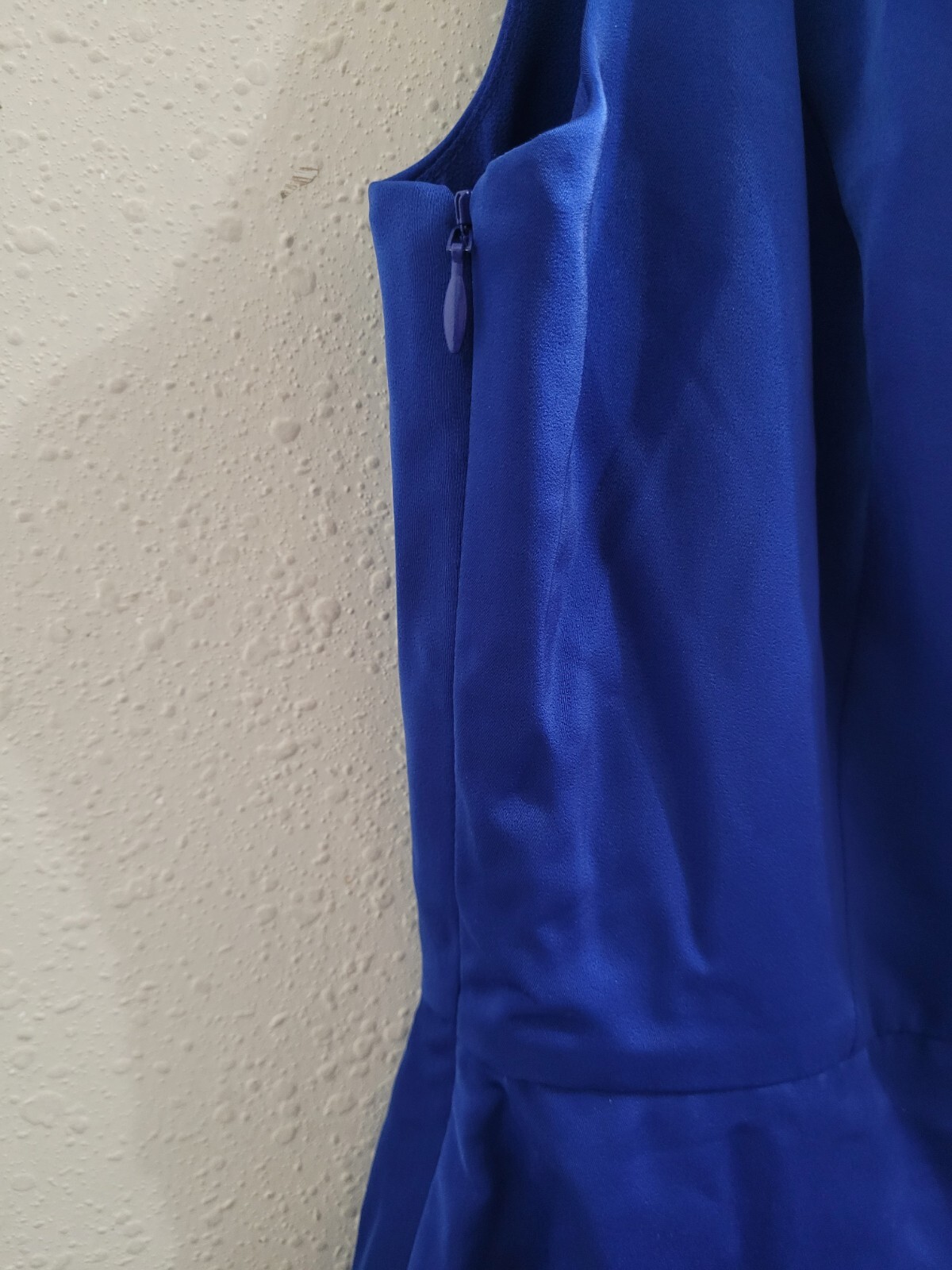 Foto 5 di 10