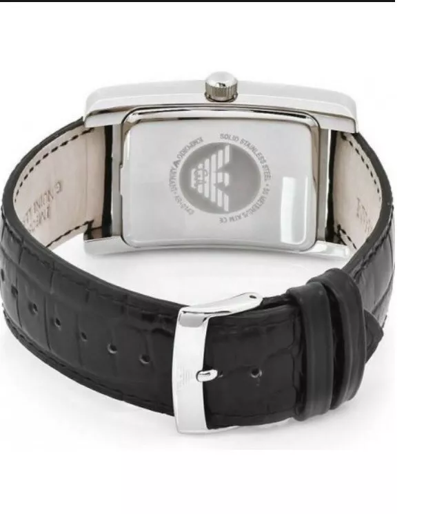 Ar0143 armani watch online