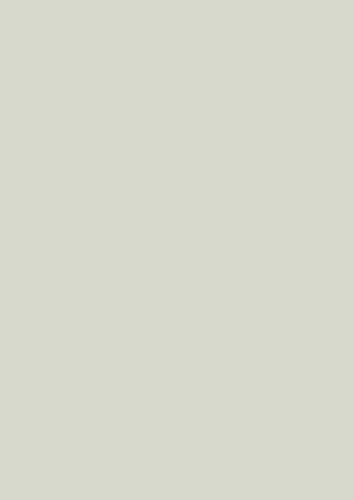 Farrow & Ball Modern Emulsion 5L, All 132 Colours Available, Mixed to Order - Picture 295 of 403