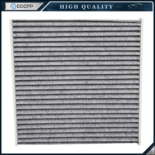 ECCPP Cabin Air Filter For Toyota Tacoma 2.7L 3.5L 4.0L 2005 2006-2023 CF10374 - Picture 4 of 6