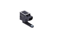 Kamoka Sensor Leuchtweitenregulierung 4310041 FüR BMW 3Er E90 Touring E91 5Er X5