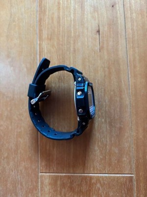 新品未使用 G-SHOCK DW5600 1978 大洋ホエールズモデル 新品未使用 G-SHOCK DW5600 1978 大洋ホエールズモデル - メルカリ