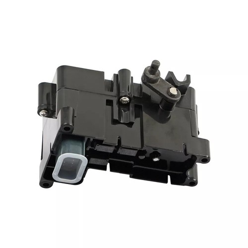 For Exmark For Toro Brake Control Module Direct Substitute Easy Installation - Picture 2 of 12