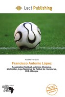Nuadha Trev | Francisco Antonio LóPez | Taschenbuch | Englisch (2026)