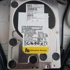 2 TB NAS HDD WD READ Edition WD2003FYYS NAS SATAII Cache 64 MB Hard Drive
