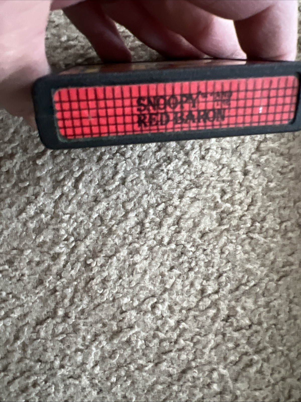 Picture 2 of 4