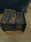 Bild 6 von 6