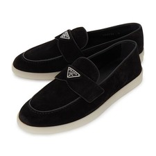 Prada Men