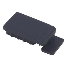 For Canon EOS 5D MARK III Battery Compartment Plug Cover