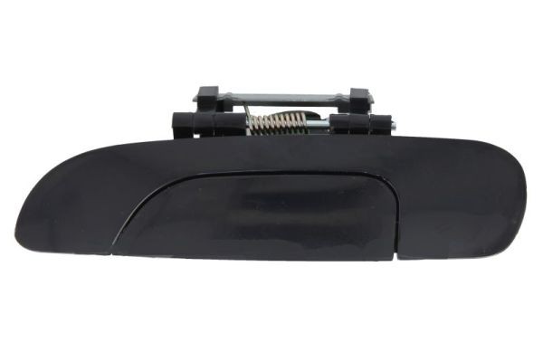 Left Rear BLIC 6010-03-004403P Exterior Door Handle for FORD