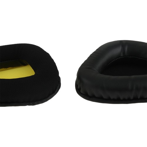 Earpad/Headband For Corsair Void PRO RGB 7.1 Headphones Headset Replacements - Picture 9 of 79