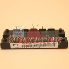 New 6MBI25S-120 For FUJI Module Power Supply Free Shipping~