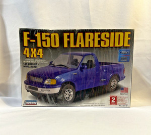 タミヤ　F-150 フルセット タミヤ F-150 フルセット Ford F150 Model Kit | eBay