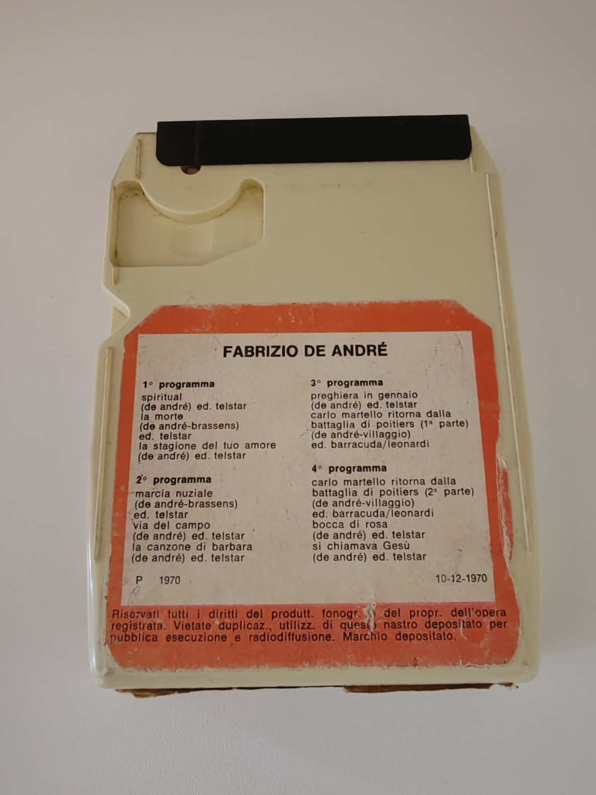 Foto 4 di 4