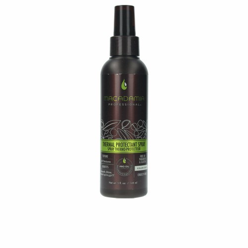 Macadamia Thermal Protectant Spray 148ml - Bild 1 von 2