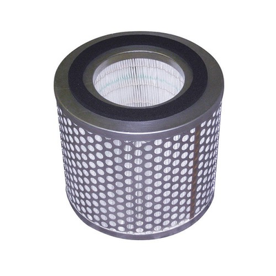 #ad NILFISK 8 17262 Cartridge FilterPaperNon Reusable 4RYF8 $491.85