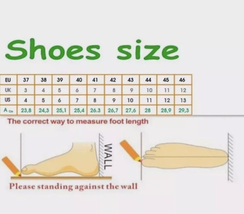 DUCATI Uomo Stivali in Pelle da Moto MOTOGP Stivali da Motociclista in Pelle - Imagen 2 de 2