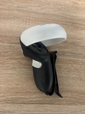 Meta Quest 2 Oculus Quest Controller Rechts