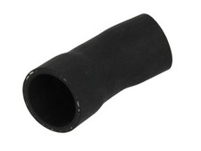 THERMOTEC DCW055TT Lade Luftschlauch für Audi,VW