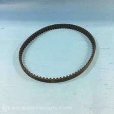 Speed Control 150S8M632 Super Torque Belt USIP