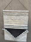 Wool Wall Art Hanging Decor By Threshold 