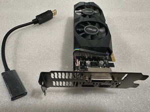 Asus GTX 1650 Super | eBay Asus GTX 1650 Super | eBay