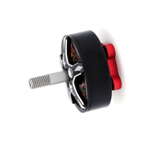 Enhanced Stability Brushless Motor For FPV Quadcopter DXTX - Picture 22 of 22