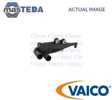 V20-1118 OIL TRAP CRANKCASE BREATHER VAICO FOR LAND ROVER RANGE ROVER III 4.4L