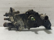 9643211880 TERMOSTATO / 2385917 PARA PEUGEOT 307 S1 *