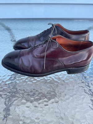 Alden 9070