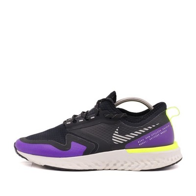 Nike Damen Odyssey React Shield Sneaker Atmungsaktiv Laufschuh EU 40