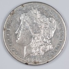  on The Hot Collector