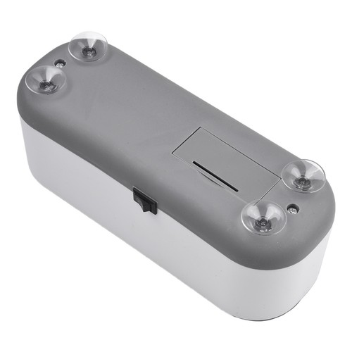 Intelligent Jewelry Cleaner with Energy Saving Features and High Power - Afbeelding 2 van 12