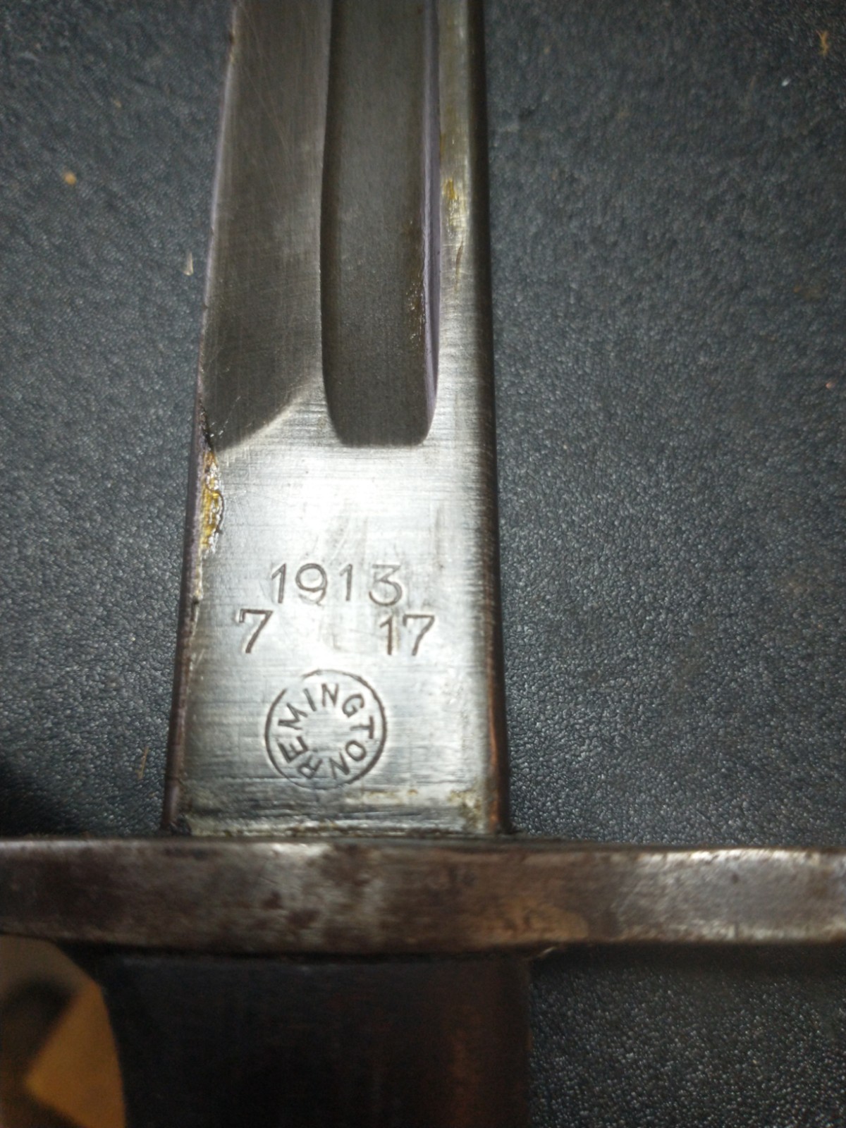 Picture 6 of 15