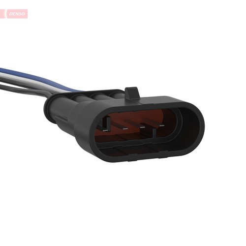 Sonda lambda per FIAT LANCIA BRAVA BRAVO DEDRA DELTA LYBRA MAREA PALIO PUNTO SIE - Foto 5 di 5