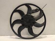 21481HV80B ELECTROVENTILADOR / 338354 PARA NISSAN QASHQAI II J11, J11_ 1.5 DCI