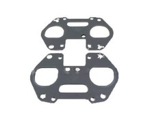 New Genuine Ford Gasket (2005-2008) OE 9L2Z-9448-B