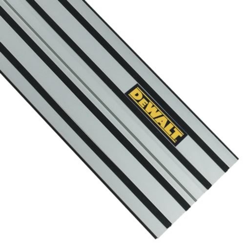 Dewalt 1.5m Guide Rail - Picture 2 of 2