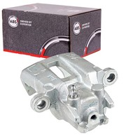 A.B.S. Bremssattel Hinterachse Rechts Passend FÜR Mitsubishi Pajero | 730762